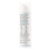 SkinB5 Acne Control Moisturiser 50ml-Matakana Pharmacy